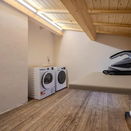 Apartman La Cereria Design Flats - L' Alchimista Vicenza