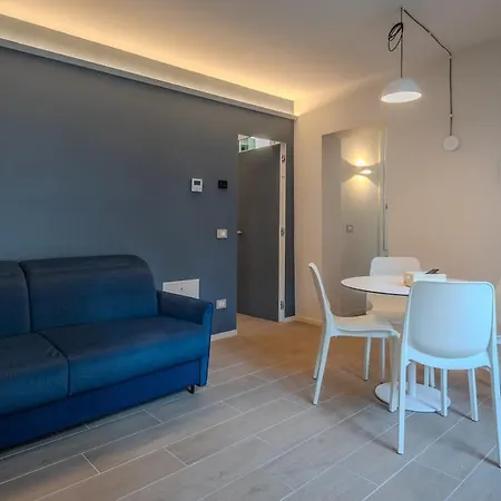 La Cereria Design Flats - L' Alchimista Vicenza
