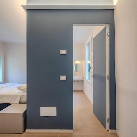 La Cereria Design Flats - L' Alchimista *