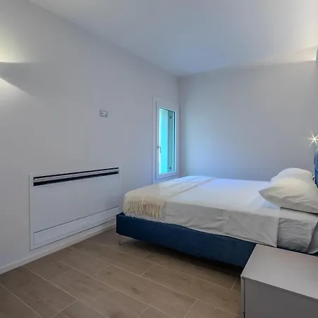 Apartman La Cereria Design Flats - L' Alchimista Vicenza