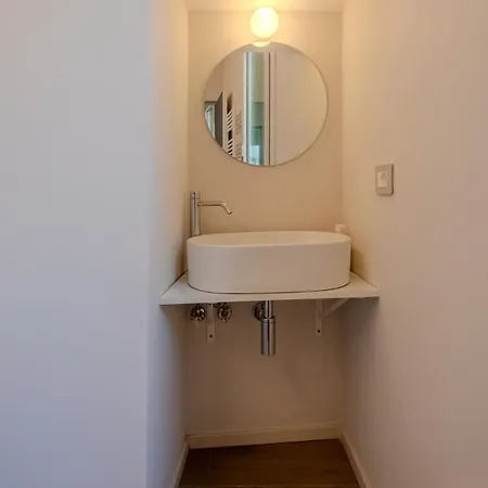 La Cereria Design Flats - L' Alchimista Vicenza